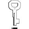 CLÉ POUR ASCENSEUR CRE404_30