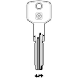 CLÉ LAITON CS115_20