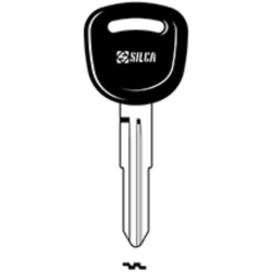 CLÉ ACIER KIA1RAP_10