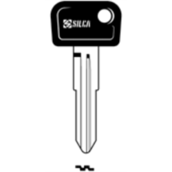 CLÉ LAITON KIA1RP_20