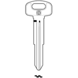 CLÉ LAITON KIA2R_20