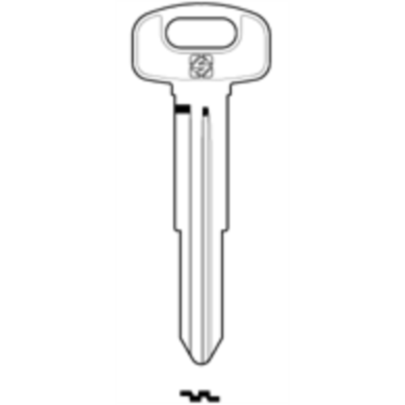 CLÉ LAITON KIA2R_20