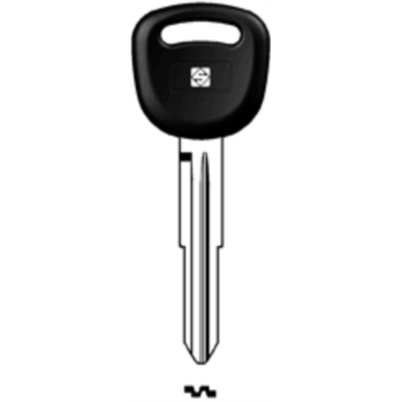 CLÉ LAITON KIA3RAP_20