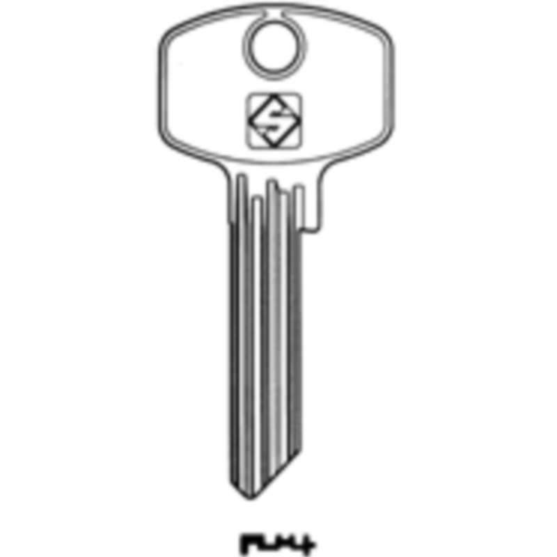 CLÉ ACIER DM65-35_10