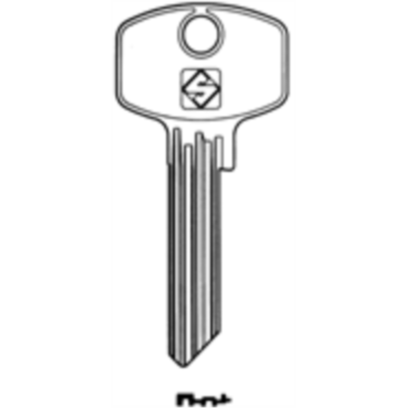 CLÉ ACIER DM65-4_10