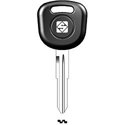 CLÉ TRANSPONDEUR LAITON KIA3RT5_20