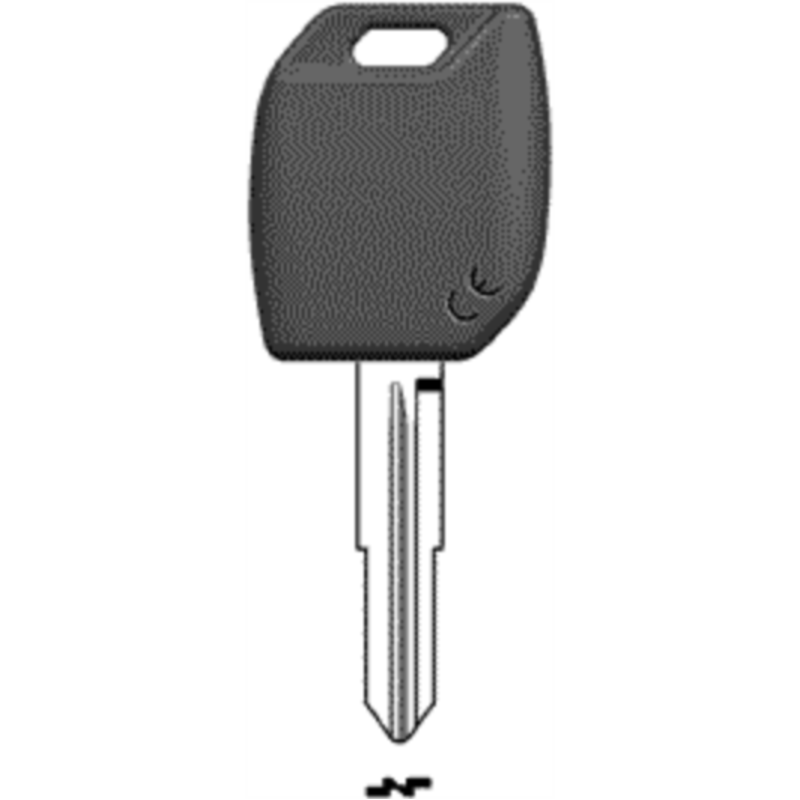 CLE INSERT X TETE ELECTRONIQUE SZ11MH_20