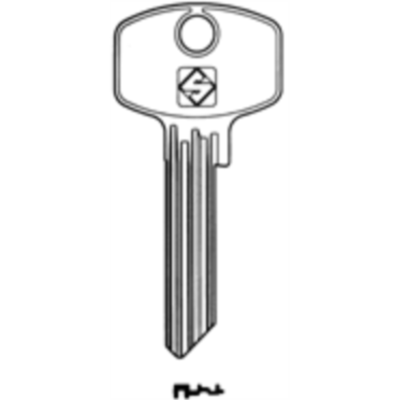 CLÉ LAITON DM65-44_20