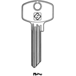 CLÉ LAITON DM65-45_20