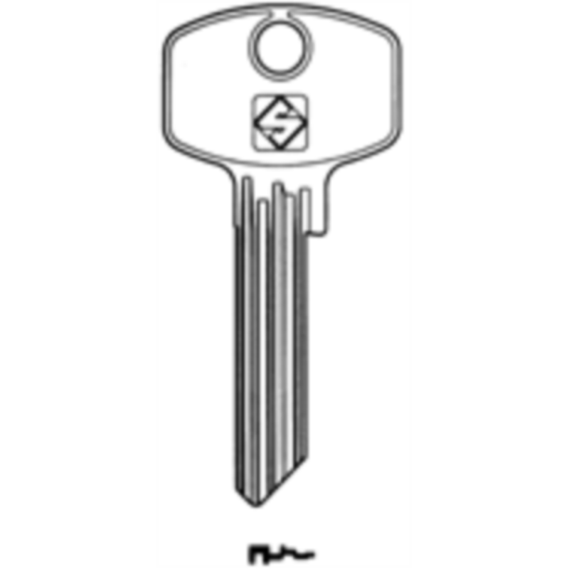 CLÉ LAITON DM65-46_20