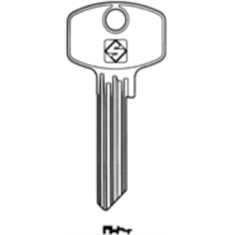 CLÉ ACIER DM65-6_10