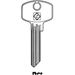 CLÉ LAITON DM65-7_20