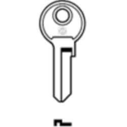 CLÉ LAITON CS20R_20