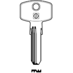 CLÉ LAITON KLE8R_20