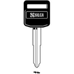 CLÉ ACIER SZ14RAP_10