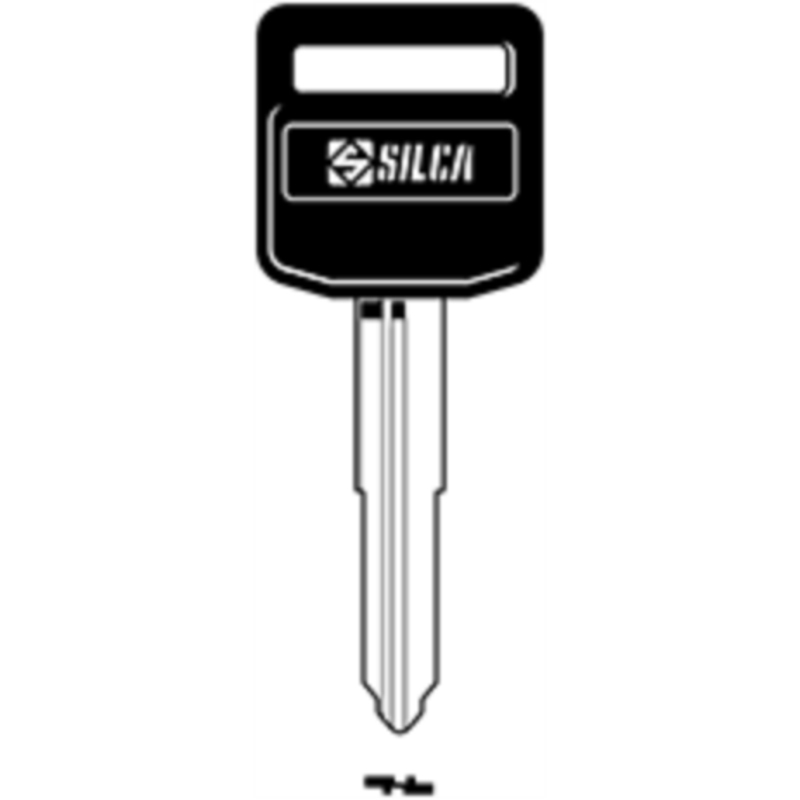 CLÉ LAITON SZ14RAP_20