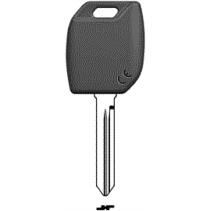 CLE INSERT X TETE ELECTRONIQUE SZ18MH_20