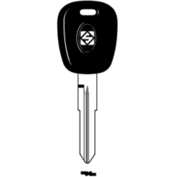 CLÉ LAITON SZ21RP_20