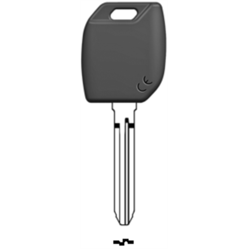 CLÉ INSERT X TÊTE ELECTRONIQUE SZ22MH_20