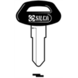 CLÉ ACIER SZ4RAP_10