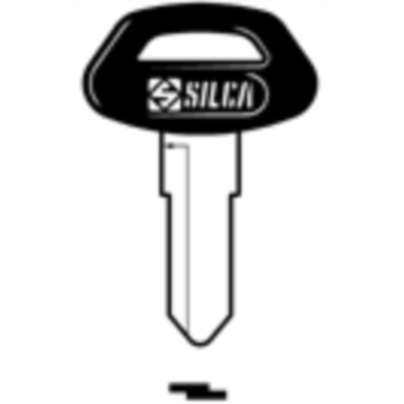 CLÉ ACIER SZ4RAP_10