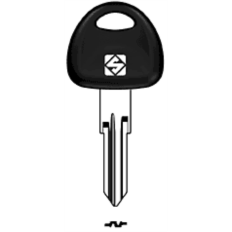 CLÉ LAITON TAT1P_20