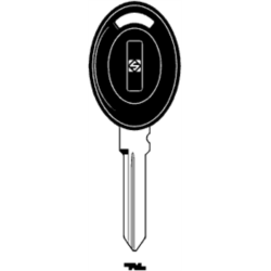 CLÉ LAITON TAT3RP_20