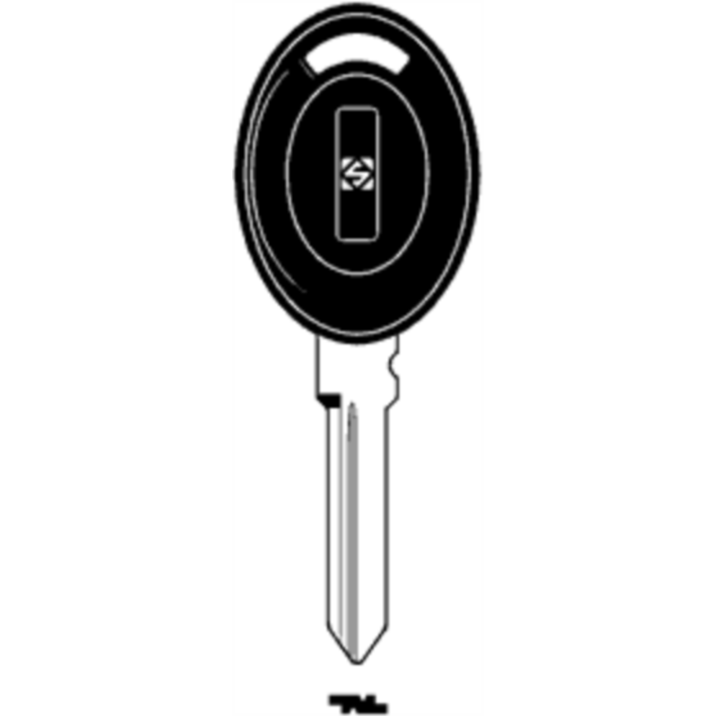 CLÉ LAITON TAT3RP_20